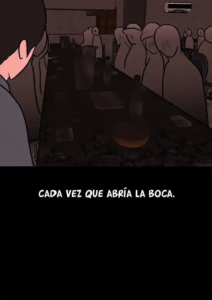 Escape Room - Capítulo 1 - Página 27 - LectorTMOo