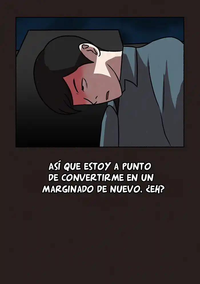 Escape Room - Capítulo 1 - Página 30 - LectorTMOo