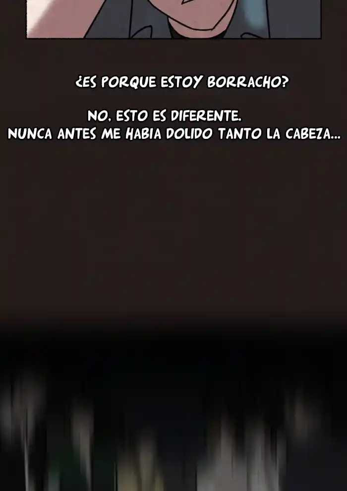 Escape Room - Capítulo 1 - Página 33 - LectorTMOo