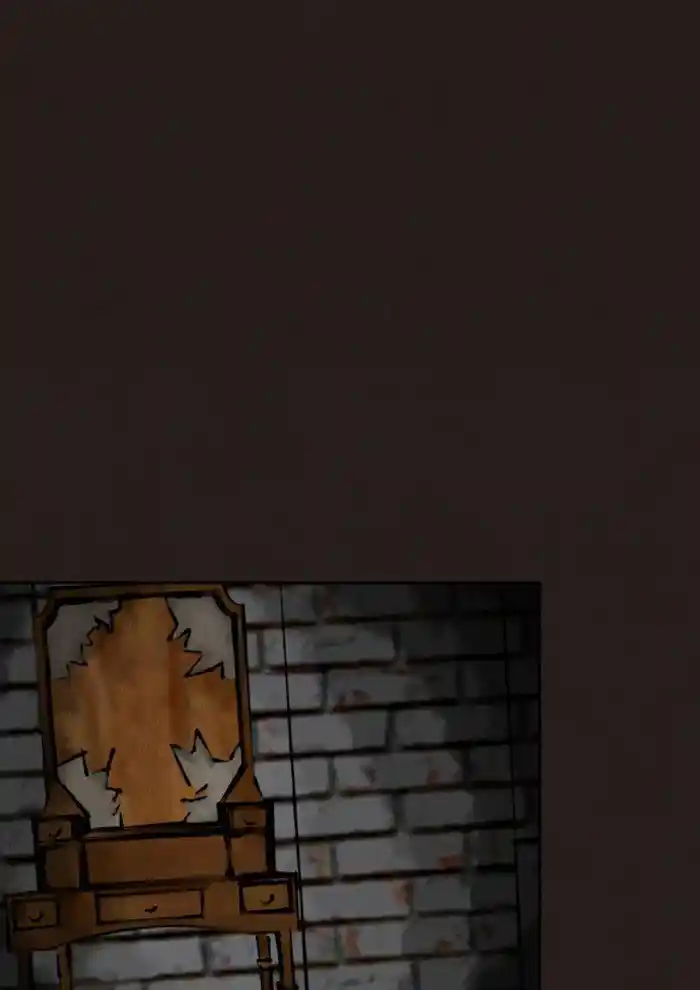 Escape Room - Capítulo 1 - Página 41 - LectorTMOo