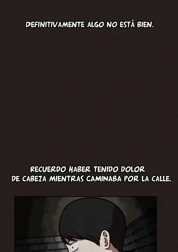 Escape Room - Capítulo 1 - Página 49 - LectorTMOo
