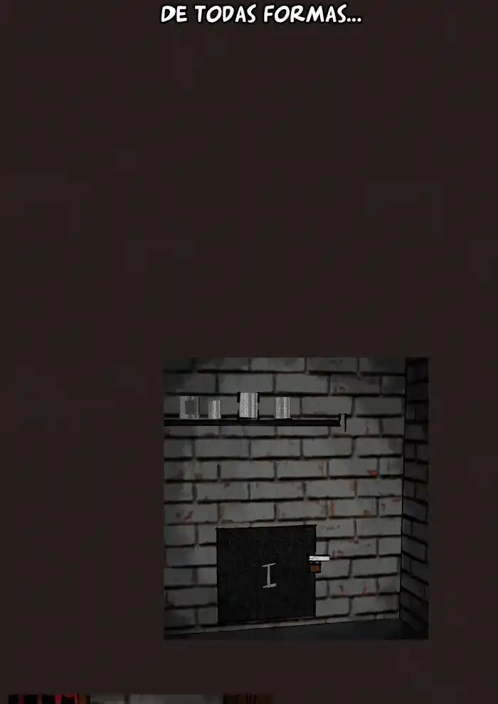 Escape Room - Capítulo 1 - Página 59 - LectorTMOo