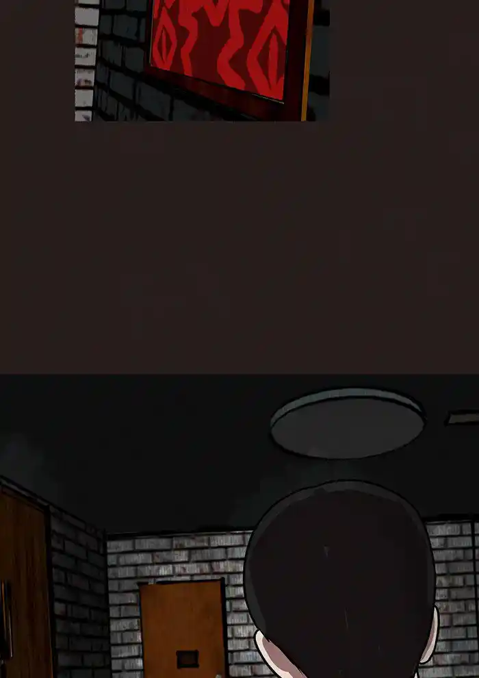 Escape Room - Capítulo 1 - Página 61 - LectorTMOo