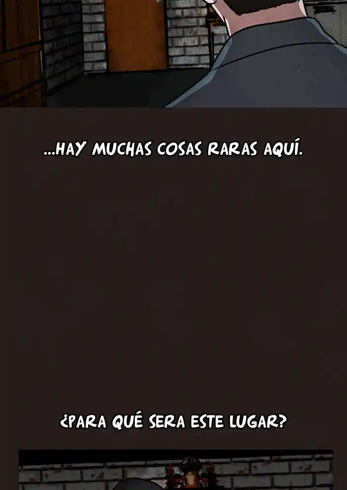 Escape Room - Capítulo 1 - Página 62 - LectorTMOo