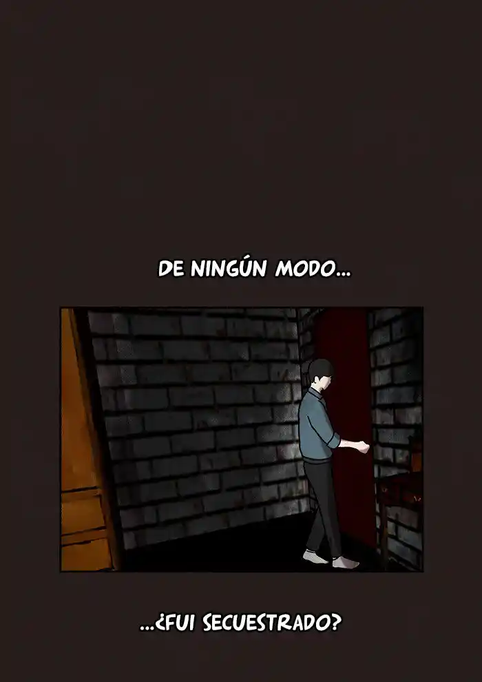 Escape Room - Capítulo 1 - Página 71 - LectorTMOo