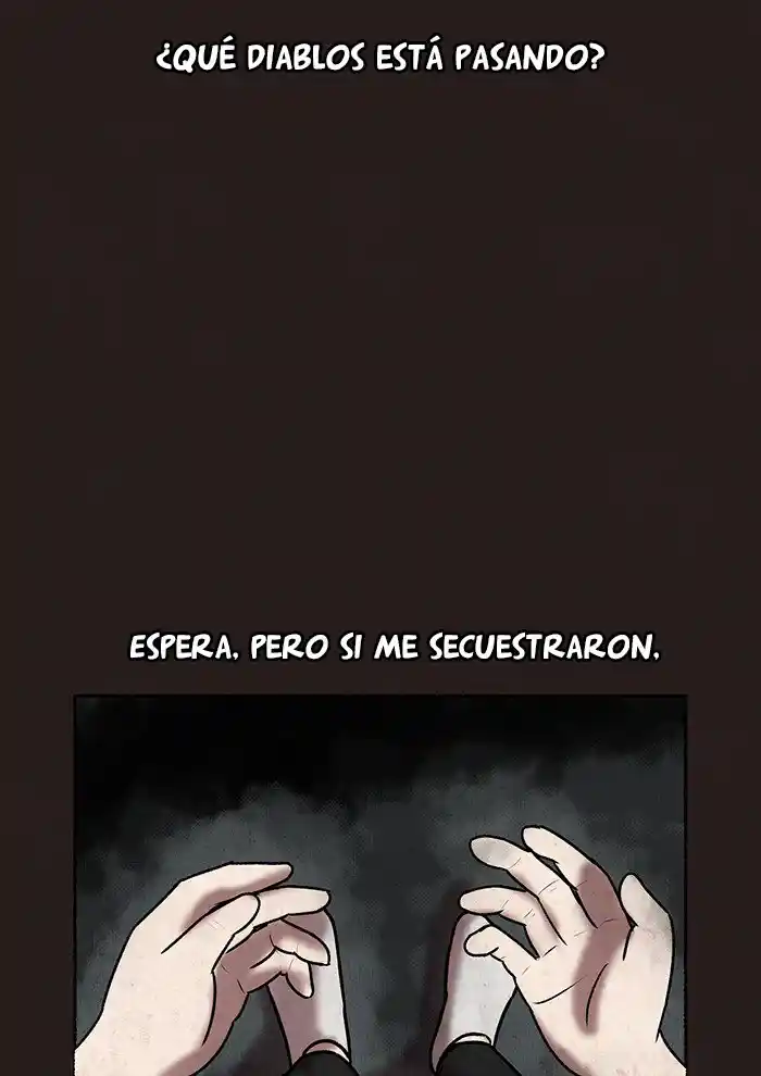 Escape Room - Capítulo 1 - Página 73 - LectorTMOo