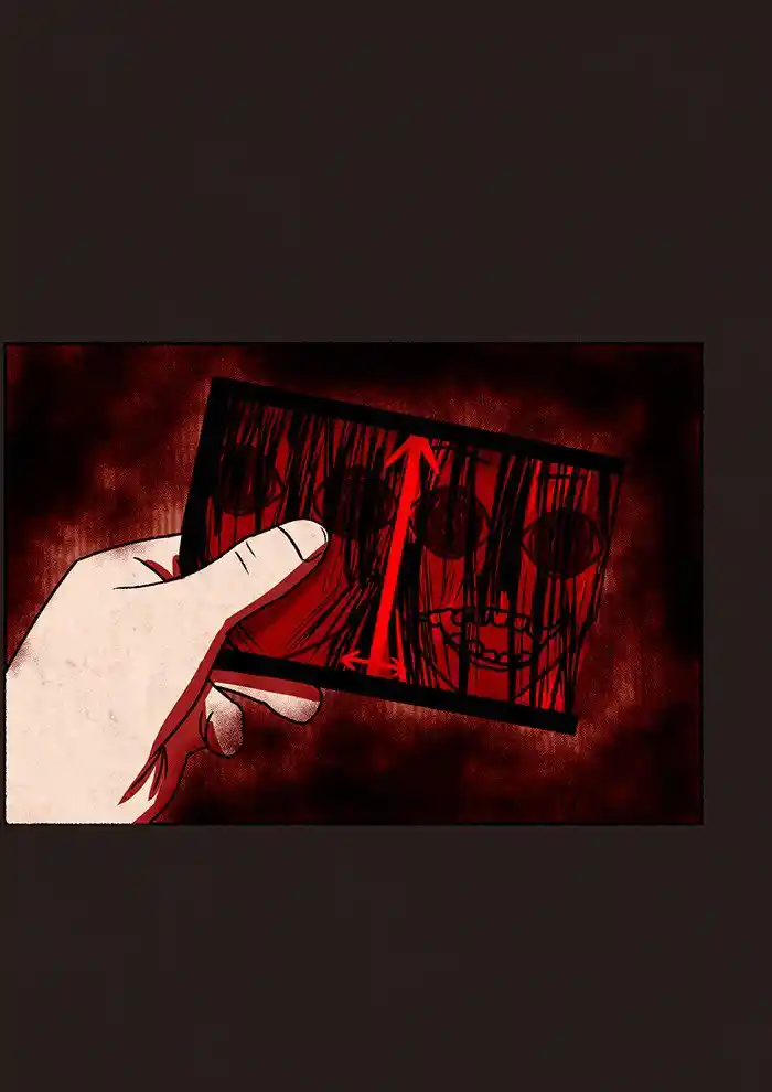 Escape Room - Capítulo 1 - Página 78 - LectorTMOo