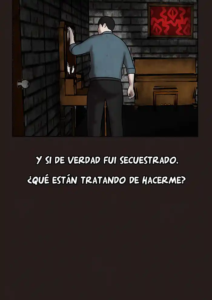 Escape Room - Capítulo 1 - Página 83 - LectorTMOo