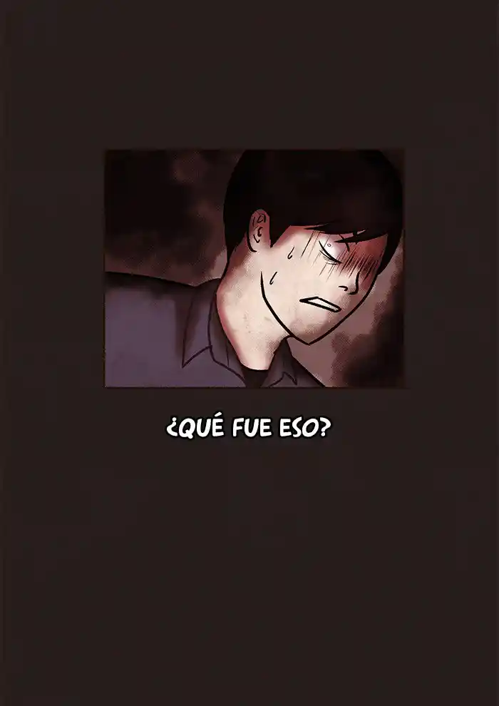 Escape Room - Capítulo 1 - Página 92 - LectorTMOo