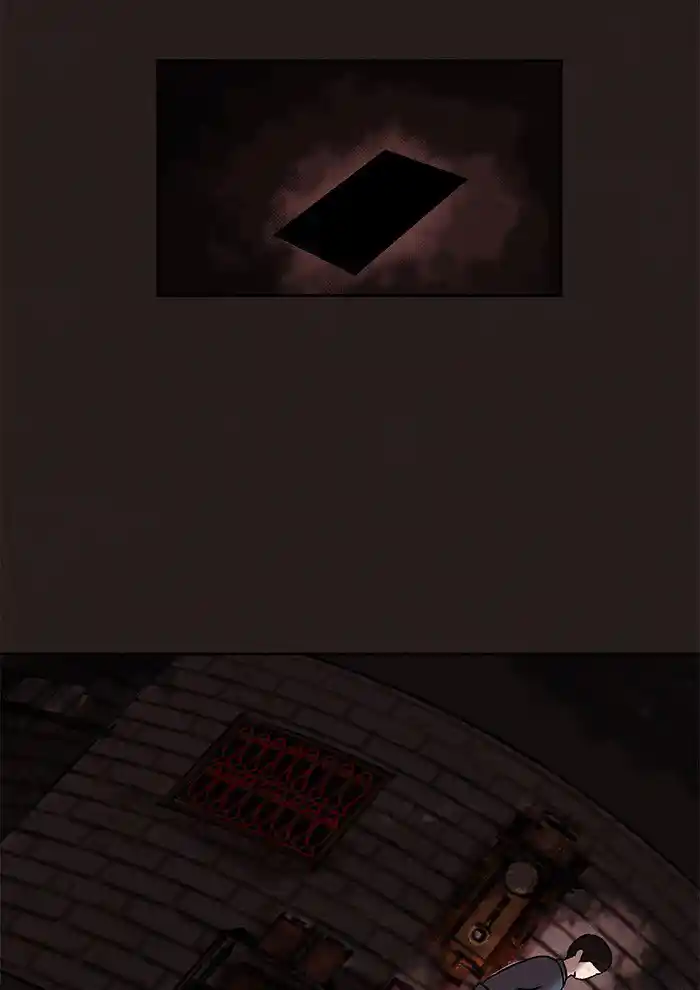 Escape Room - Capítulo 1 - Página 93 - LectorTMOo