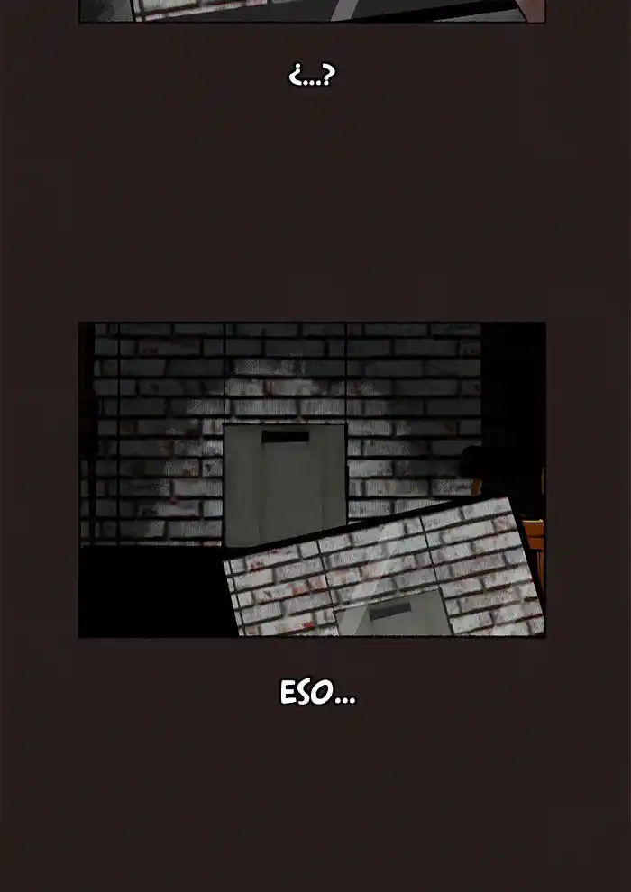 Escape Room - Capítulo 1 - Página 98 - LectorTMOo