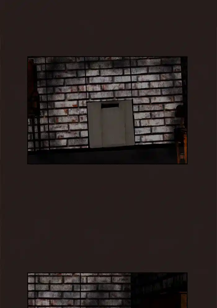 Escape Room - Capítulo 1 - Página 99 - LectorTMOo