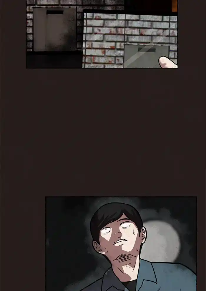 Escape Room - Capítulo 1 - Página 100 - LectorTMOo