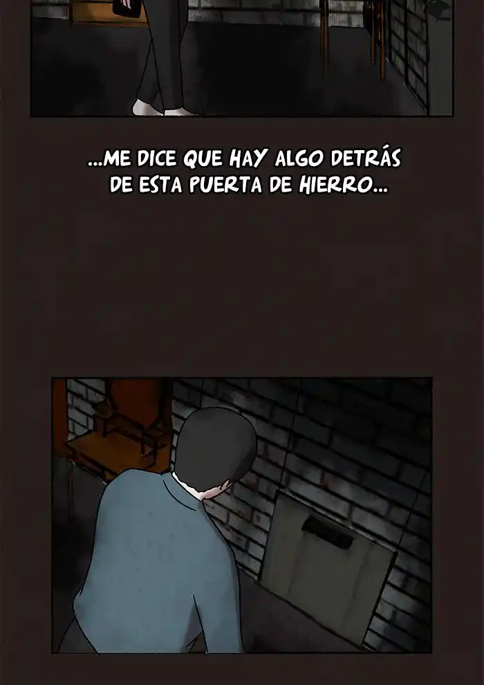 Escape Room - Capítulo 1 - Página 103 - LectorTMOo