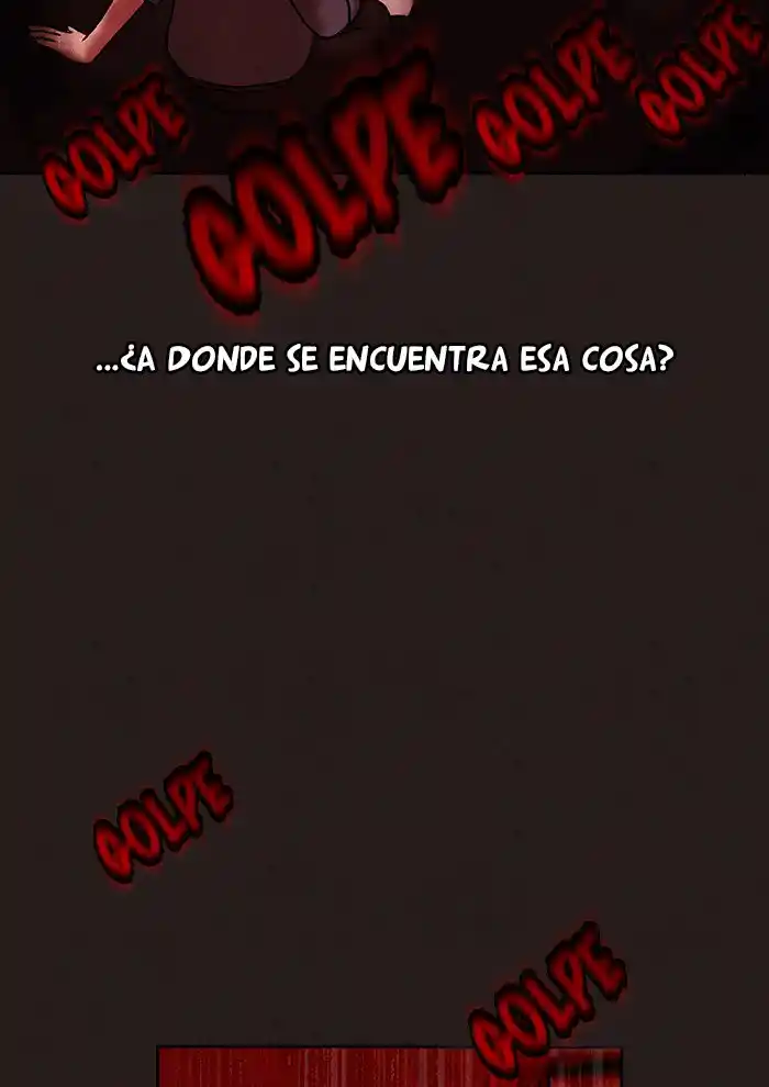 Escape Room - Capítulo 1 - Página 127 - LectorTMOo