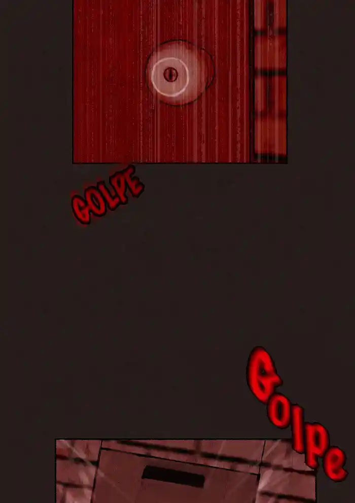 Escape Room - Capítulo 1 - Página 128 - LectorTMOo