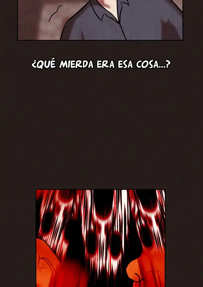 Escape Room - Capítulo 1 - Página 130 - LectorTMOo