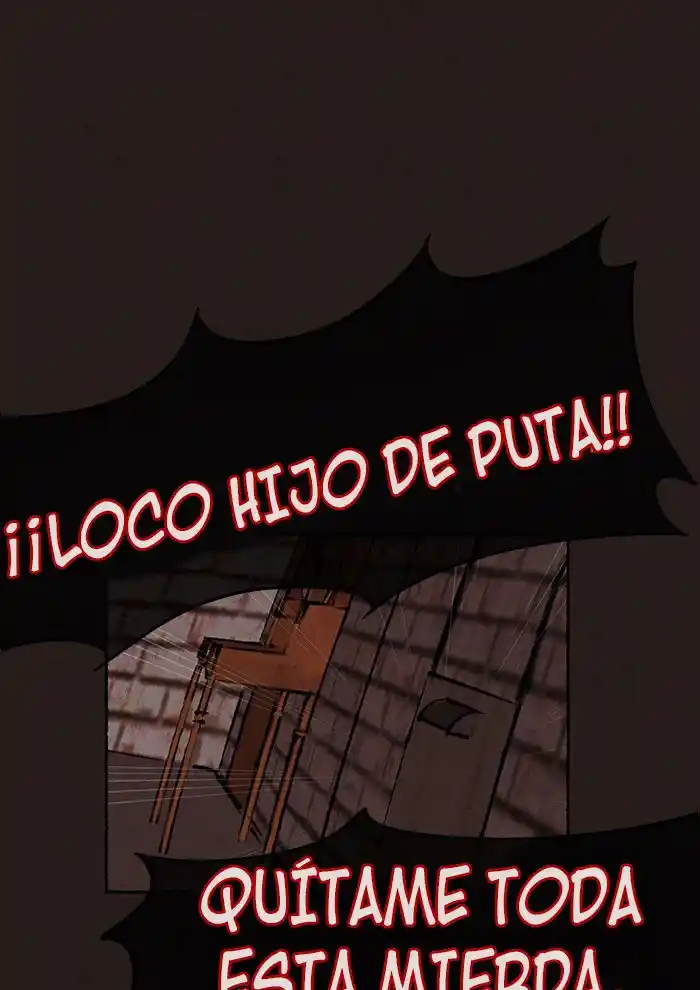 Escape Room - Capítulo 1 - Página 133 - LectorTMOo