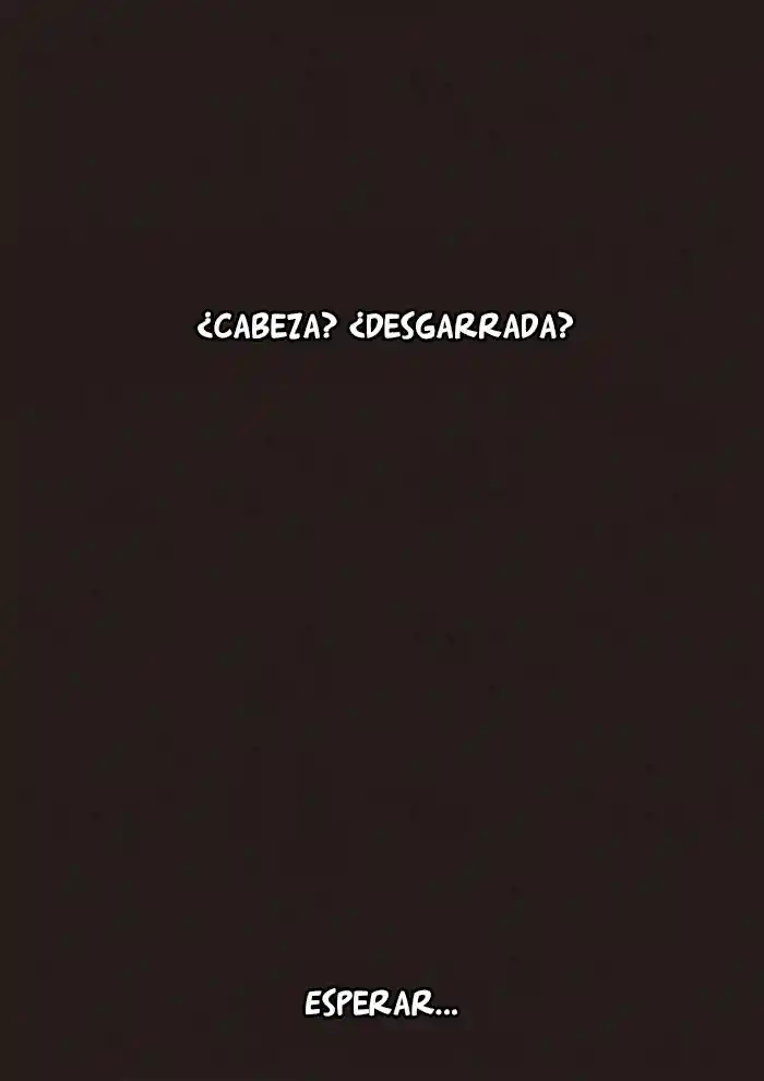 Escape Room - Capítulo 1 - Página 136 - LectorTMOo