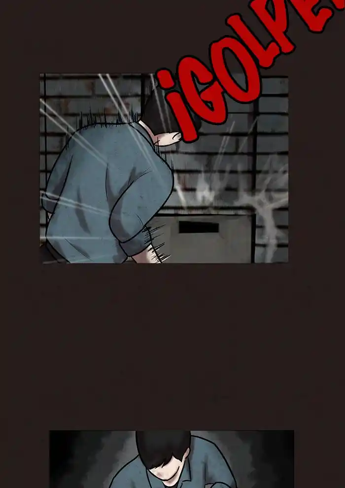Escape Room - Capítulo 1 - Página 142 - LectorTMOo