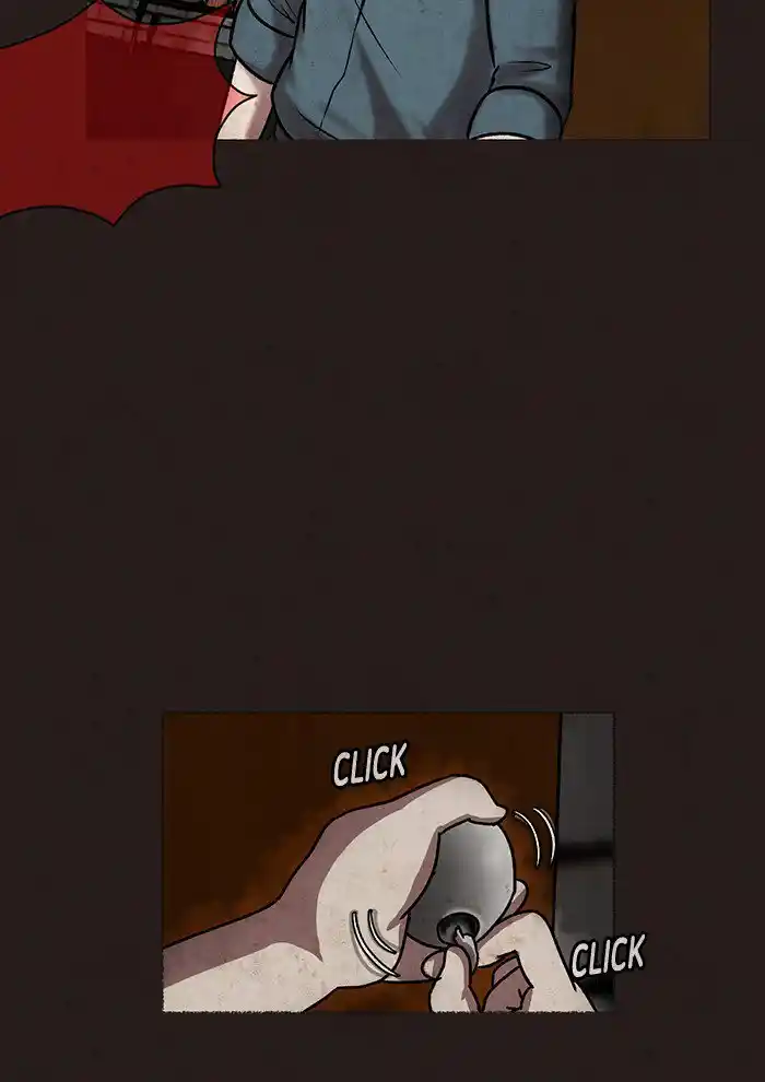 Escape Room - Capítulo 1 - Página 145 - LectorTMOo