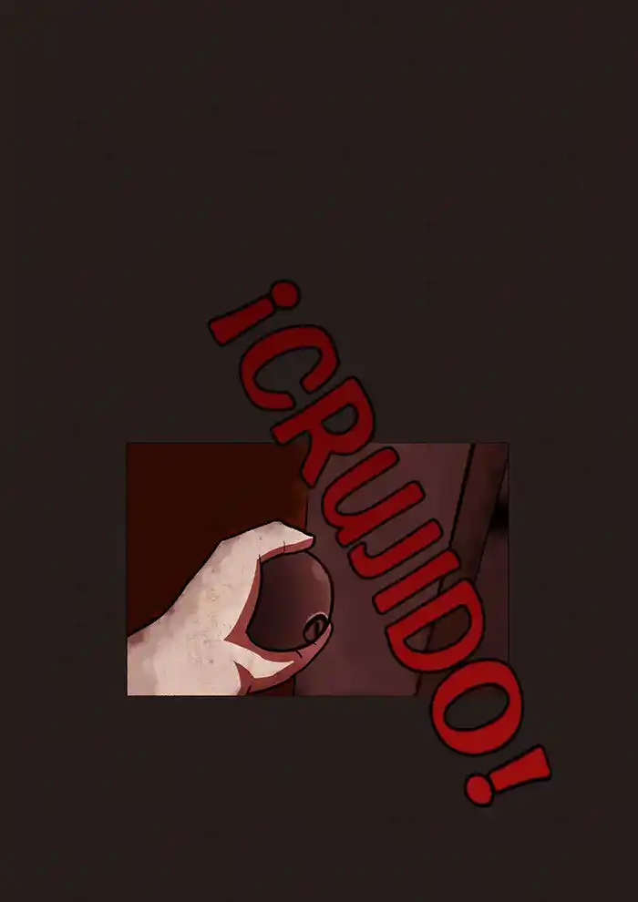 Escape Room - Capítulo 1 - Página 146 - LectorTMOo