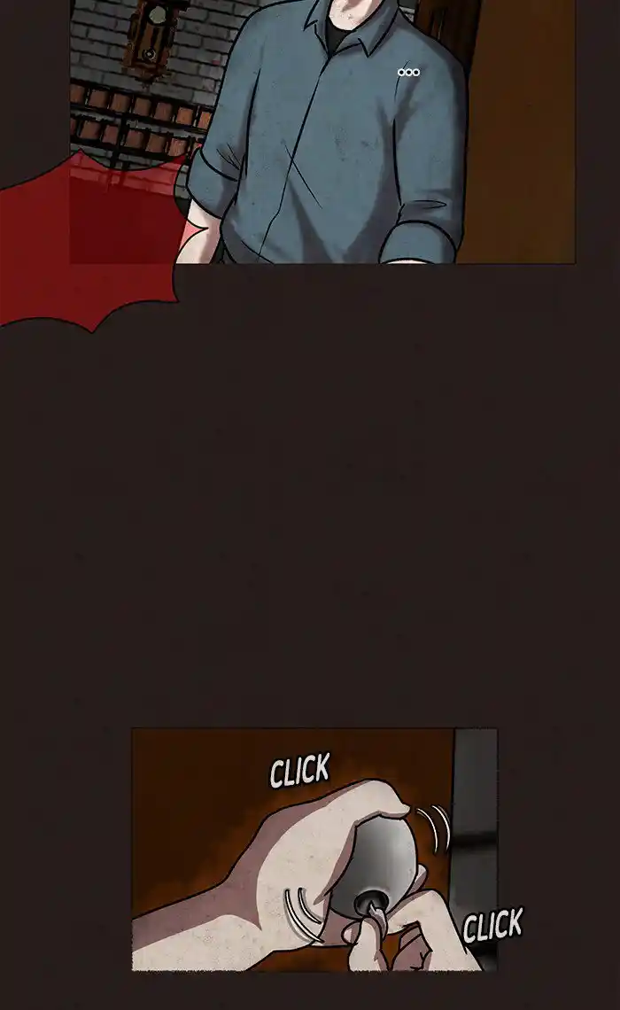 Escape Room - Capítulo 2 - Página 5 - LectorTMOo