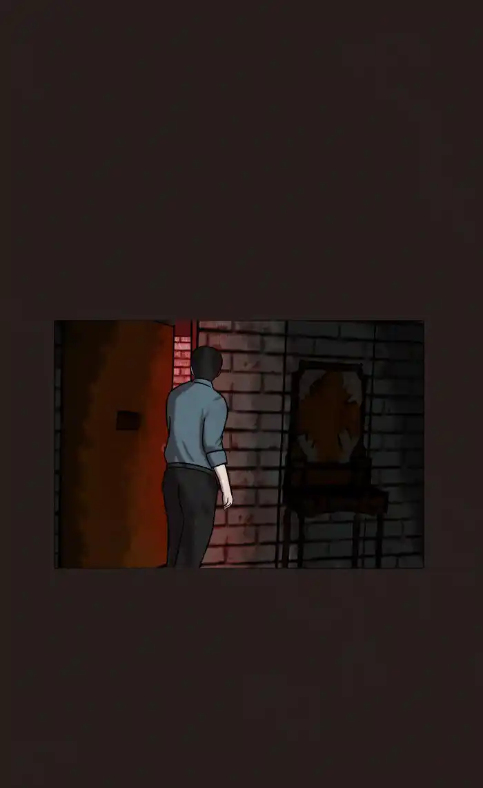Escape Room - Capítulo 2 - Página 8 - LectorTMOo