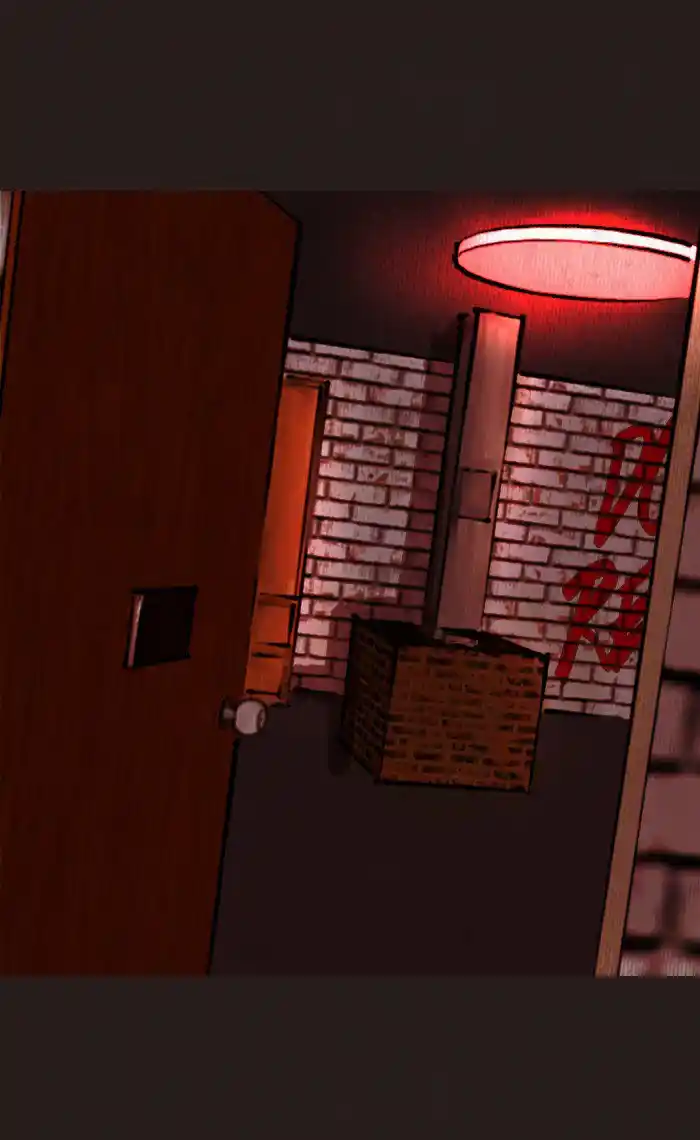 Escape Room - Capítulo 2 - Página 9 - LectorTMOo