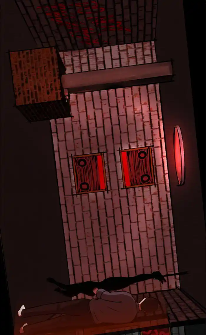 Escape Room - Capítulo 2 - Página 13 - LectorTMOo