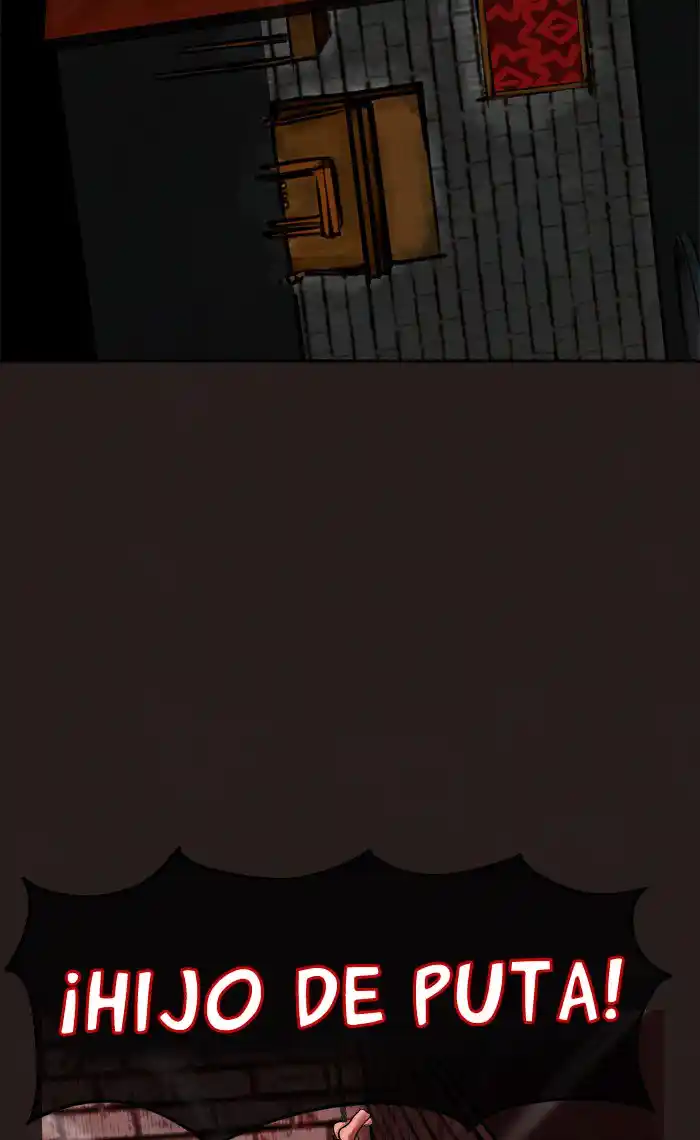 Escape Room - Capítulo 2 - Página 14 - LectorTMOo