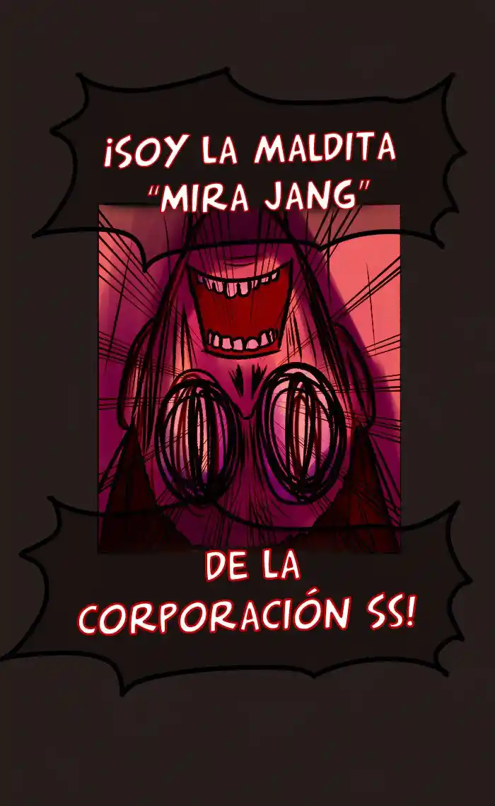 Escape Room - Capítulo 2 - Página 20 - LectorTMOo