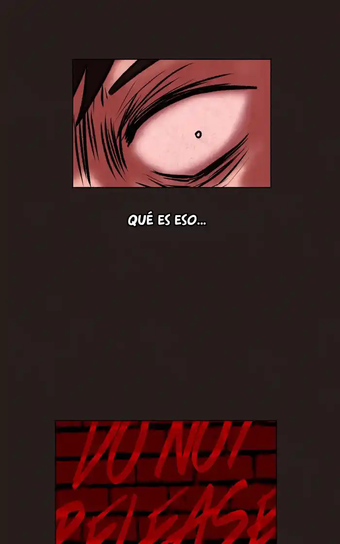 Escape Room - Capítulo 2 - Página 42 - LectorTMOo