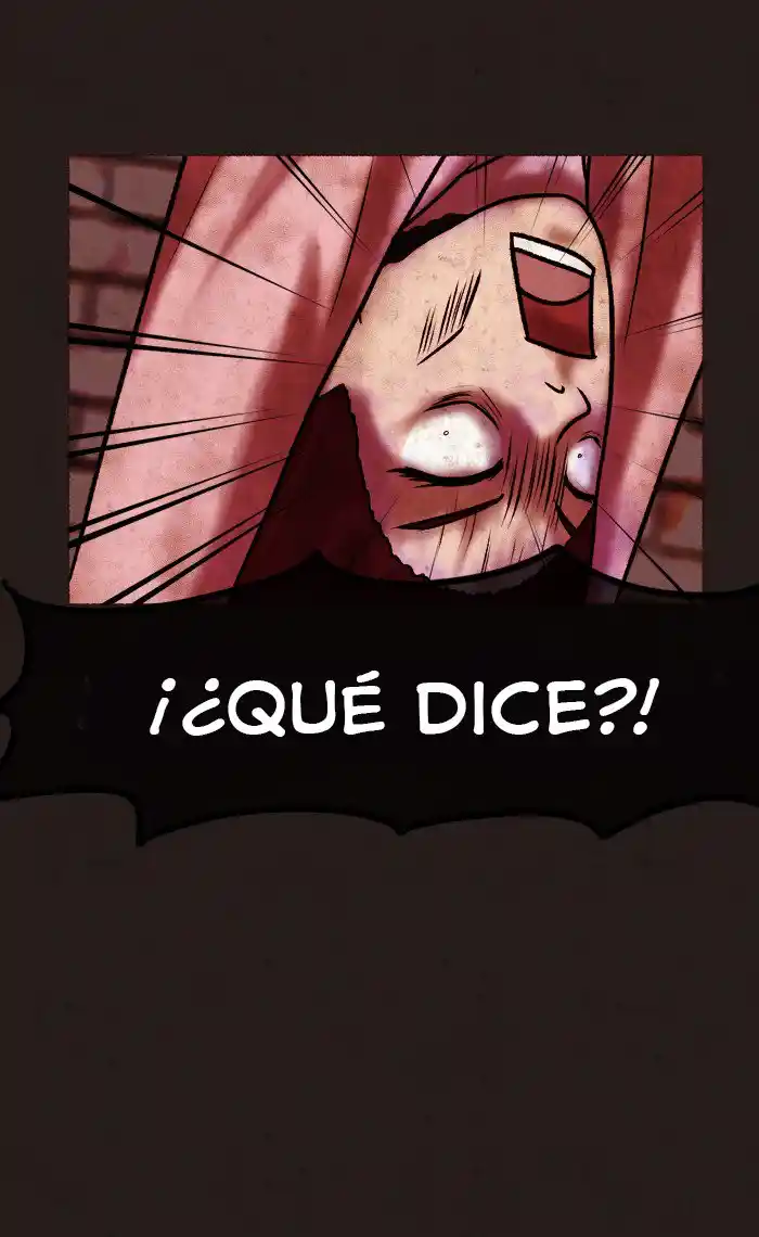 Escape Room - Capítulo 2 - Página 61 - LectorTMOo