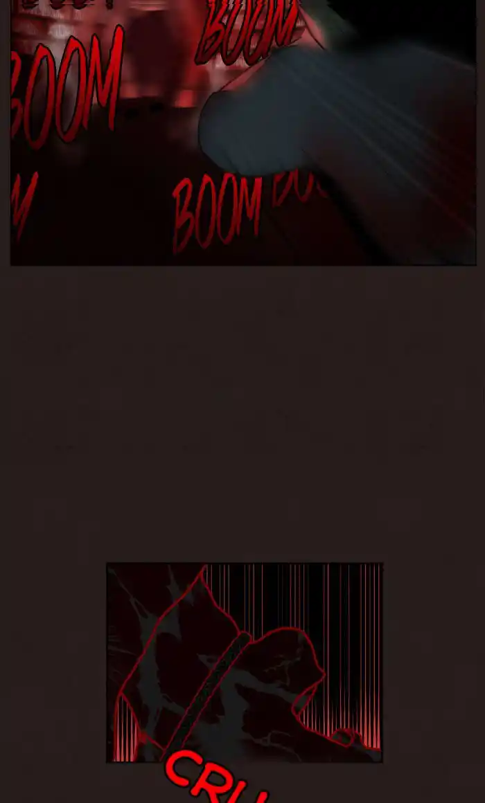 Escape Room - Capítulo 3 - Página 8 - LectorTMOo