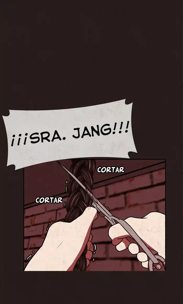 Escape Room - Capítulo 3 - Página 13 - LectorTMOo
