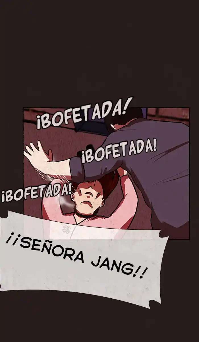 Escape Room - Capítulo 3 - Página 24 - LectorTMOo