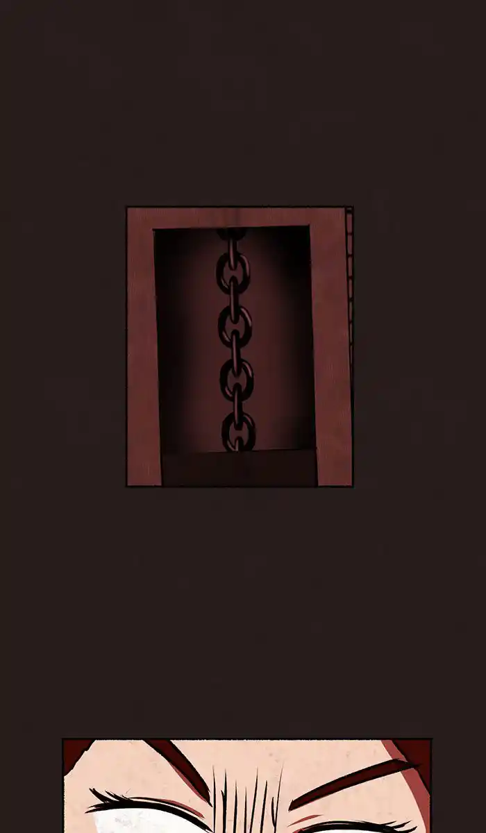 Escape Room - Capítulo 3 - Página 36 - LectorTMOo
