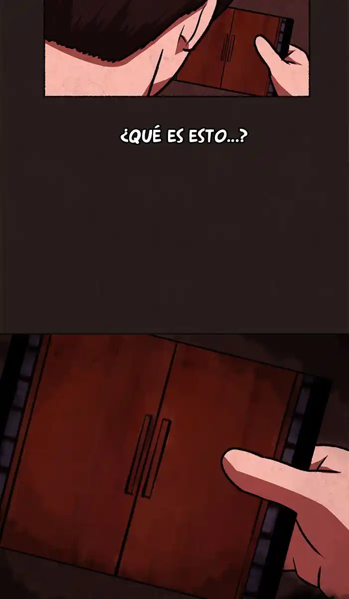 Escape Room - Capítulo 3 - Página 63 - LectorTMOo