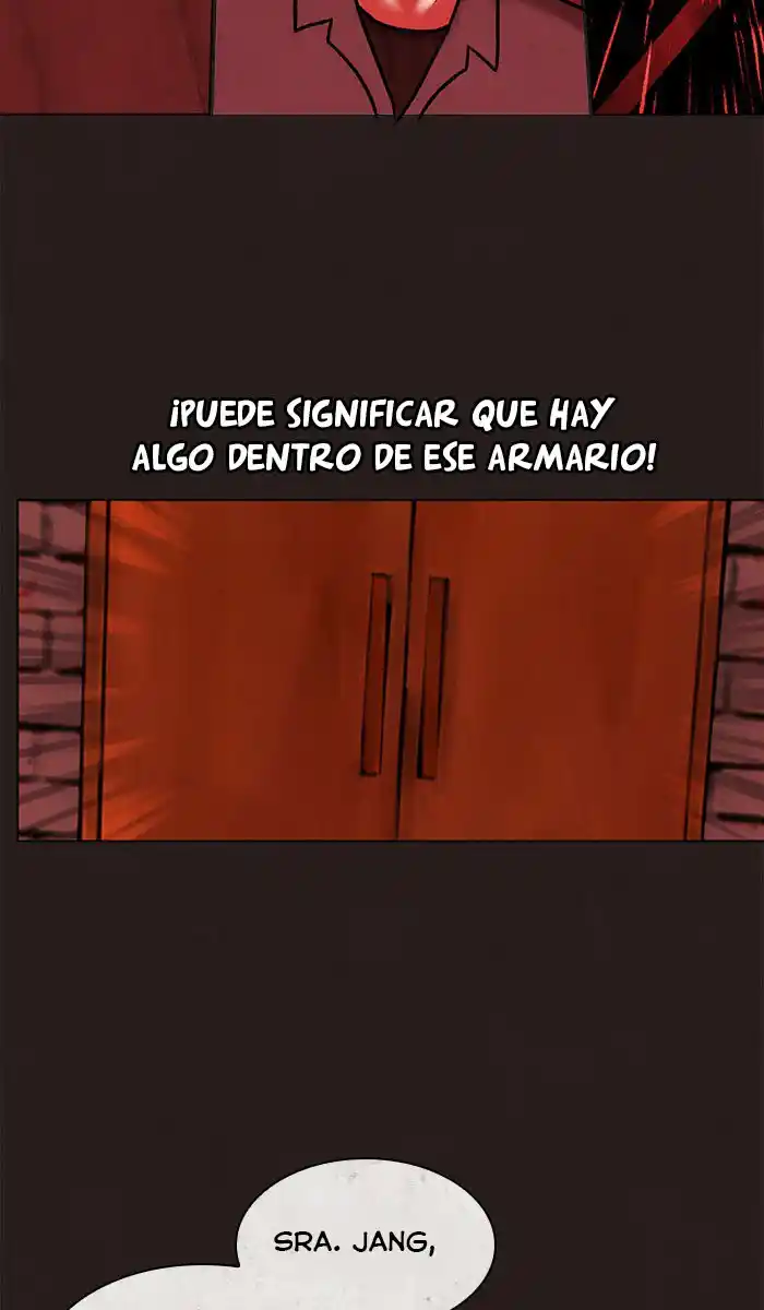 Escape Room - Capítulo 3 - Página 67 - LectorTMOo