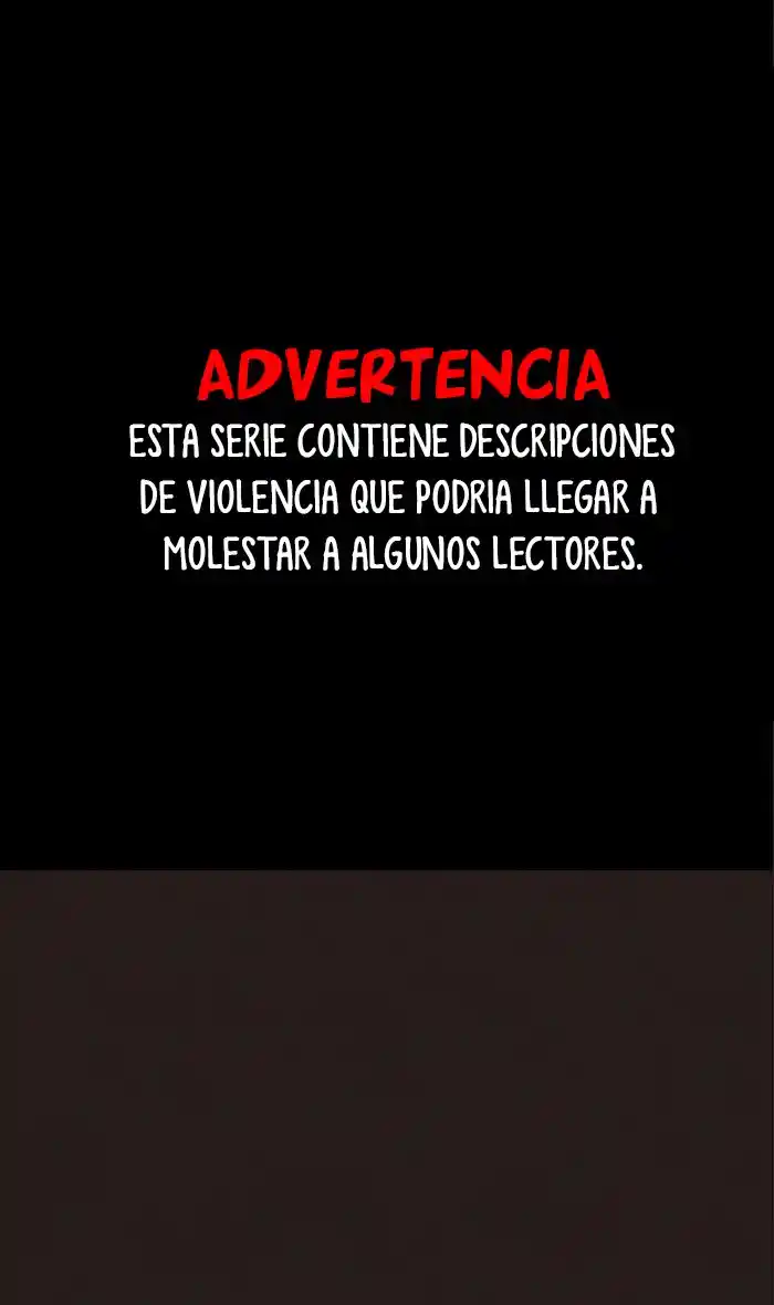 Escape Room - Capítulo 4 - Página 3 - LectorTMOo