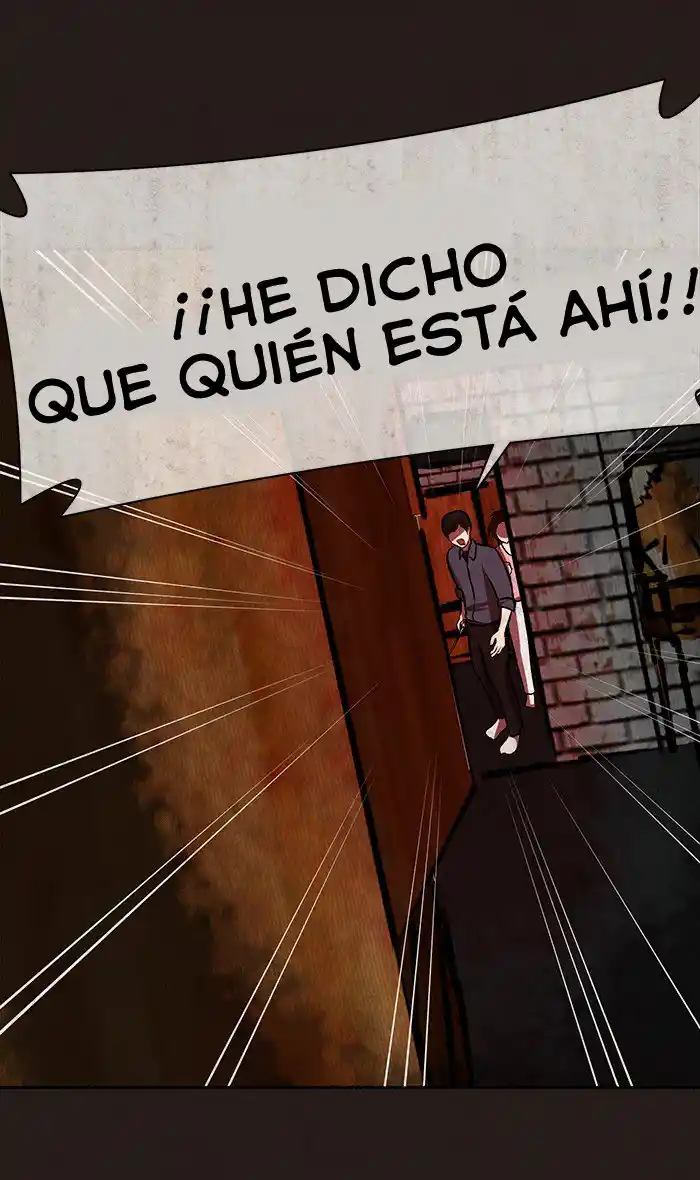 Escape Room - Capítulo 4 - Página 14 - LectorTMOo