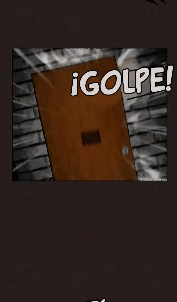 Escape Room - Capítulo 4 - Página 28 - LectorTMOo