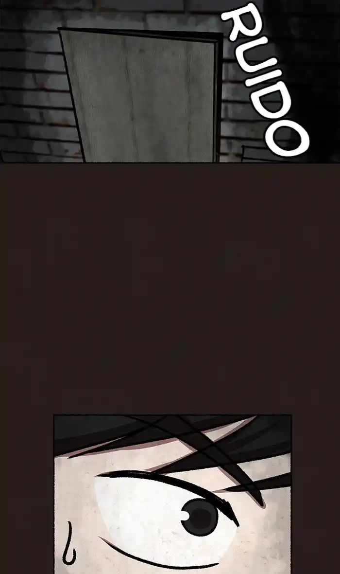 Escape Room - Capítulo 4 - Página 70 - LectorTMOo