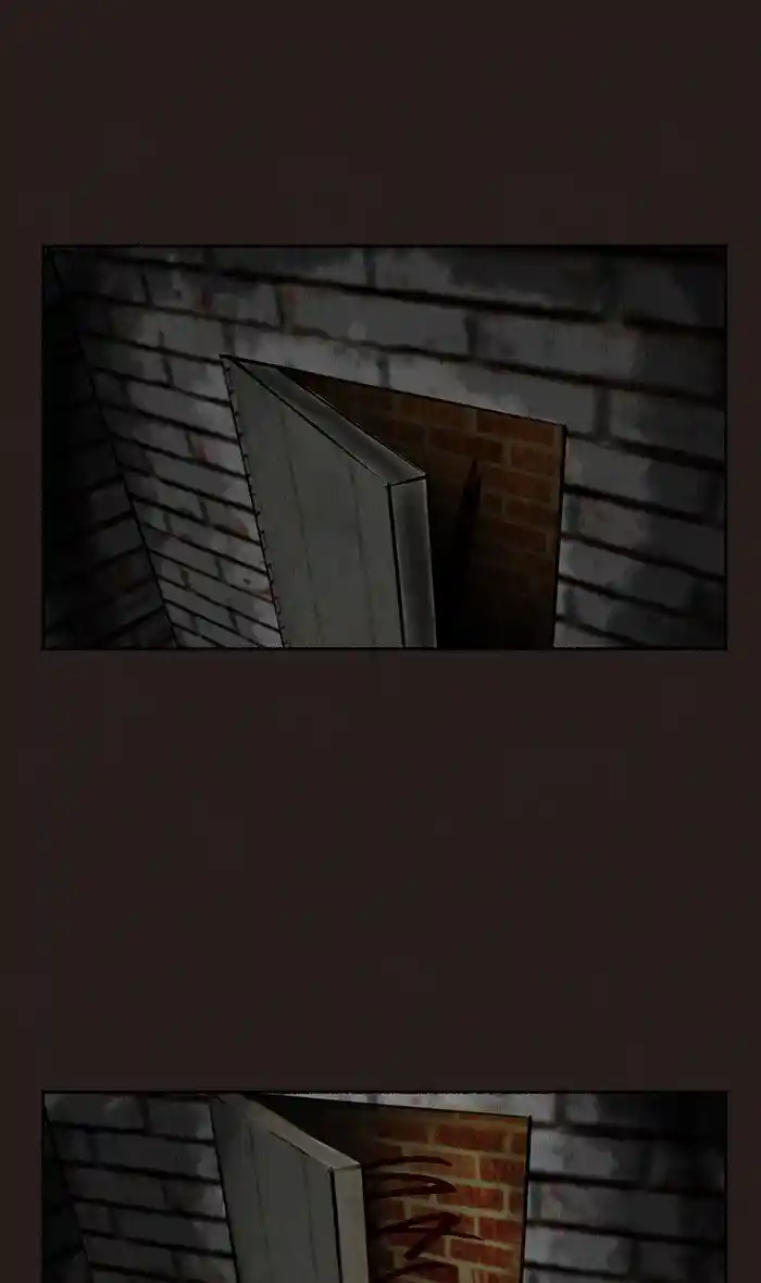 Escape Room - Capítulo 4 - Página 72 - LectorTMOo