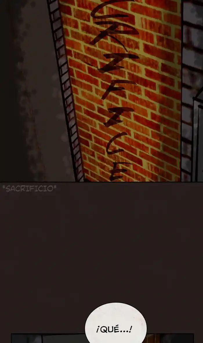 Escape Room - Capítulo 4 - Página 75 - LectorTMOo