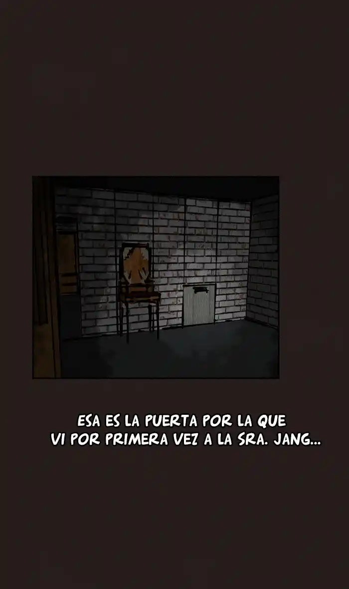 Escape Room - Capítulo 4 - Página 82 - LectorTMOo
