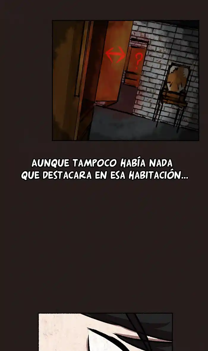 Escape Room - Capítulo 4 - Página 83 - LectorTMOo