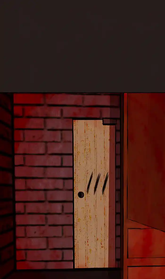 Escape Room - Capítulo 4 - Página 93 - LectorTMOo