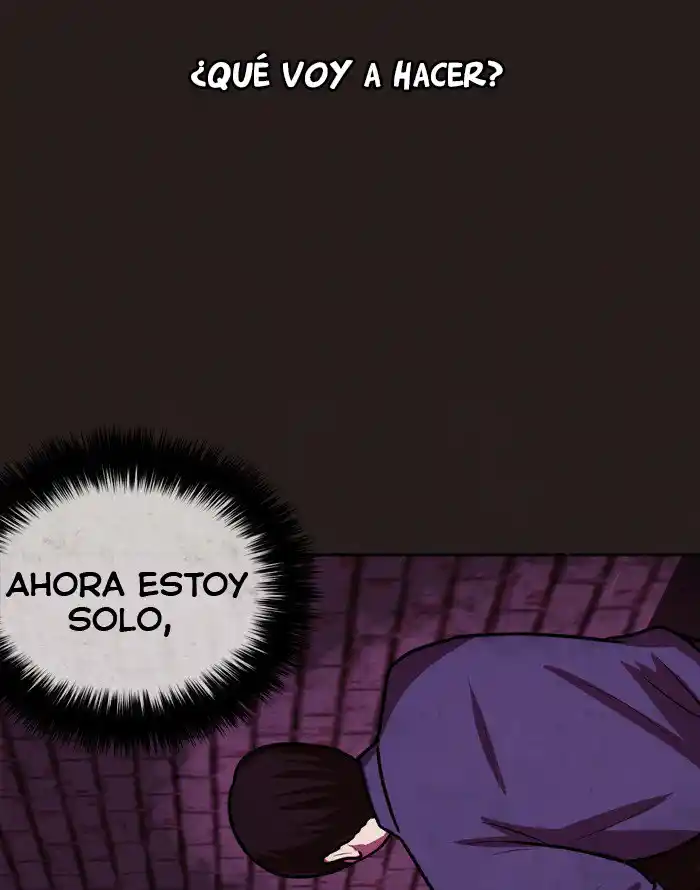 Escape Room - Capítulo 5 - Página 19 - LectorTMOo